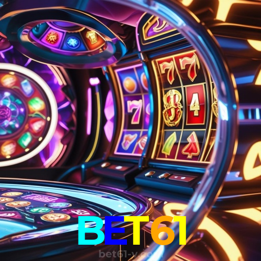 BET61 Crash: cashout instantâneo, bônus e alta RTP
