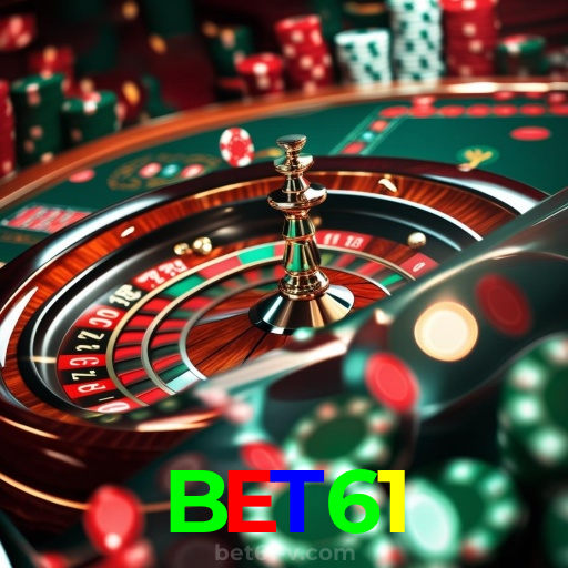Login oficial BET61: 2FA, SSL e notificações de login