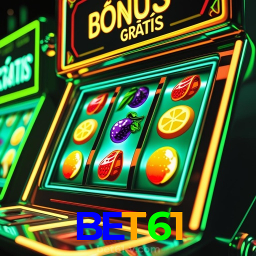 Cassino ao vivo rápido e seguro no Brasil | BET61