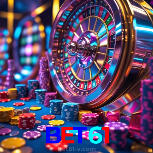 BET61: Série A e Copa do Brasil — apostas e palpites