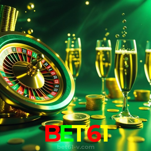 Cassino ao vivo rápido e seguro no Brasil | BET61
