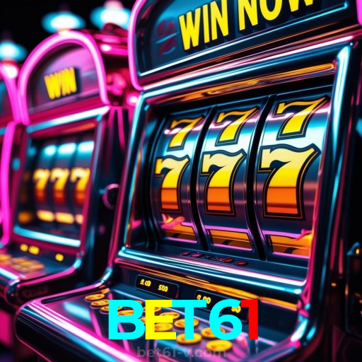 Login oficial BET61: 2FA, SSL e notificações de login