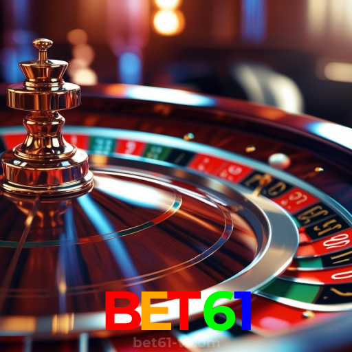 BET61: Valor Inigualável em Promoções e Ofertas Exclusivas!