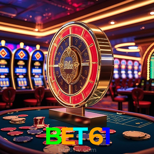 BET61: Série A e Copa do Brasil — apostas e palpites
