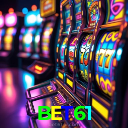 BET61: Série A e Copa do Brasil — apostas e palpites