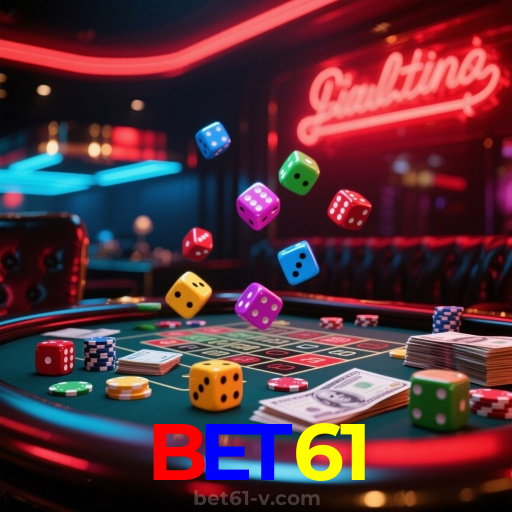 Crash com verificação rápida e antifraude | BET61