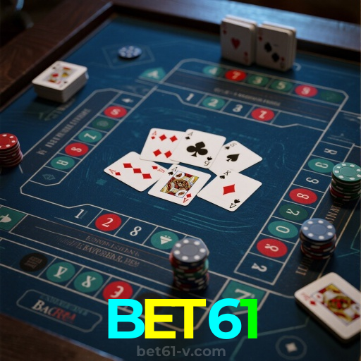 BET61 Crash: cashout instantâneo, bônus e alta RTP