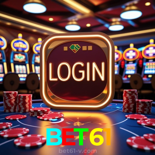 BET61 slots⭐️Site de jogos brasileiro⭐BET61 com