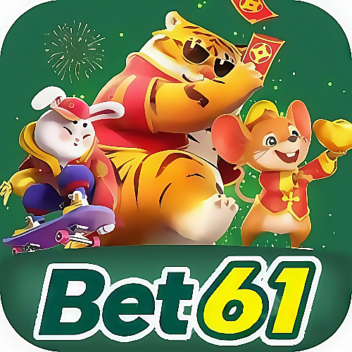 BET61